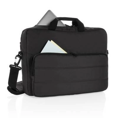 Torba na laptopa 15,6" AWARE™ RPET
