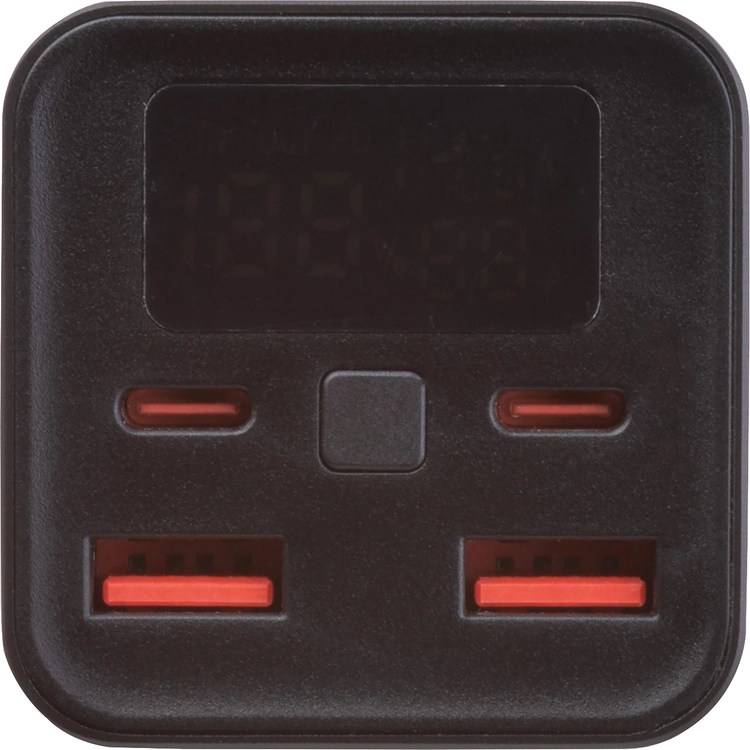 Power bank 20000 mAh GERALDINE