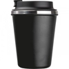 Kubek termiczny 350 ml z powłoką z recyklingu METODY