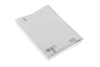 Notes  MOSATO A5