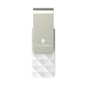 PENDRIVE 32GB 2.0 PIERRE CARDIN
