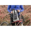 Plecak rowerowy Air Gifts, plecak sportowy, 5L | Kira