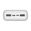 Power Bank VA2081 20000 mAh RIVACASE
