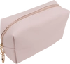 Kosmetyczka
