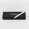pióro kulkowe Gear Icon White