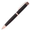 pióro kulkowe Austin Black/rosegold