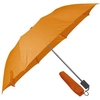 Parasol manualny ø85 cm FRANCO