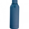 Butelka termiczna 500 ml KENDRA