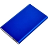 Power bank 4000 mAh