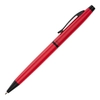 pióro kulkowe Oxford Red