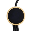 Długi kabel 3w1 z podświetlanym logo LH-ZMU06