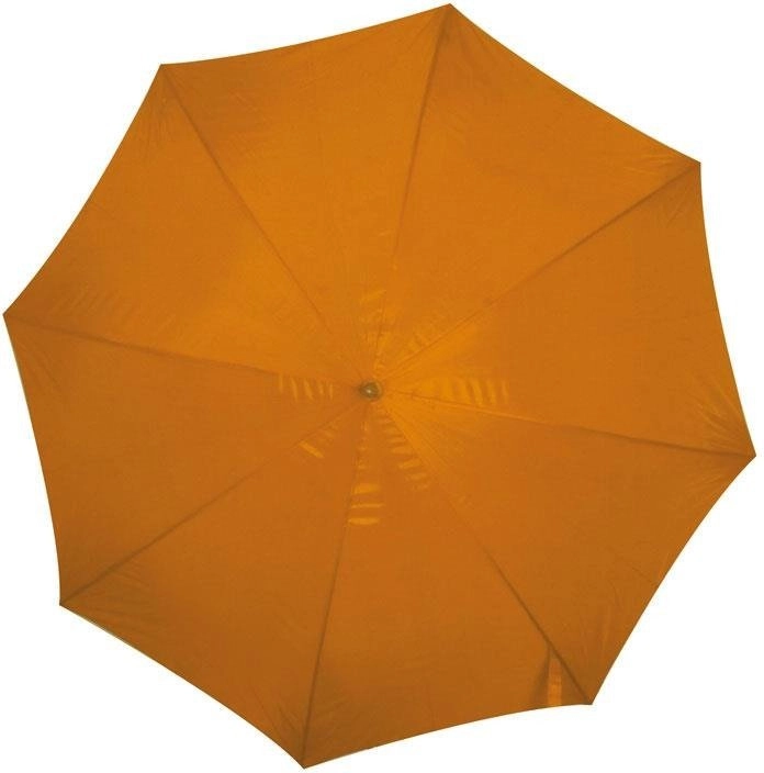 Parasol automatyczny ø105 cm MARCIN