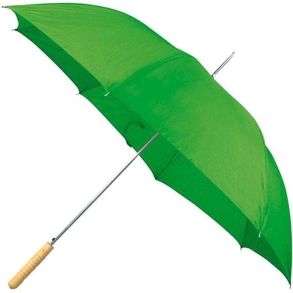 Parasol automatyczny ø100 cm LOUIS