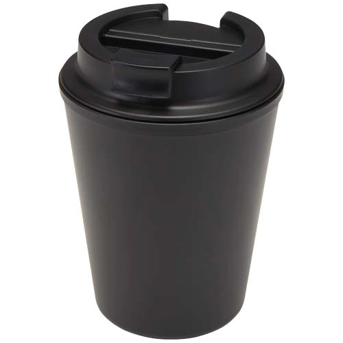 Kubek termiczny Newport o pojemności 300 ml, z podwójnymi ściankami