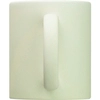 Kubek ceramiczny do sublimacji 330 ml ARIEL
