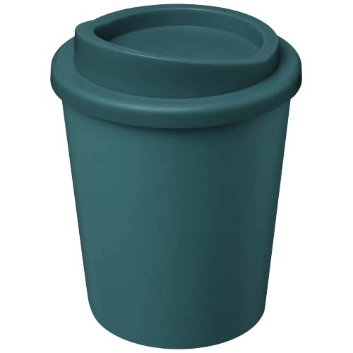 Americano® Espresso POP kubek o pojemności 250 ml