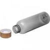 Butelka PET 500 ml SAMBOR