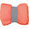 Mały ręcznik z mikrofibry 160 g/m² HUGH