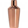 Shaker barmański 500 ml CrisMa DIETMAR