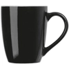 Kubek ceramiczny 300 ml AUSTIN