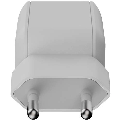 Ładowarka ścienna Xtorm 45 W NextGen 