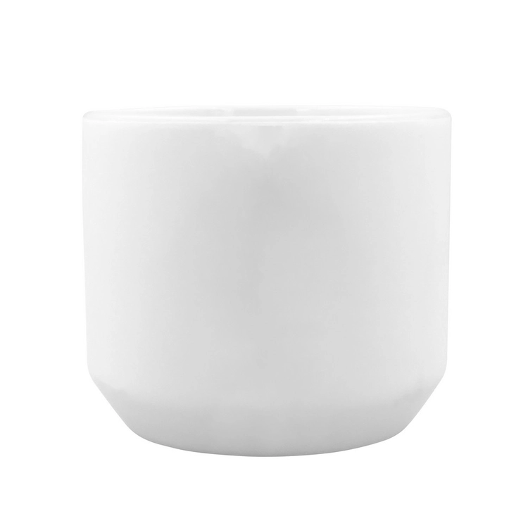 Kubek ceramiczny 330 ml | Everika