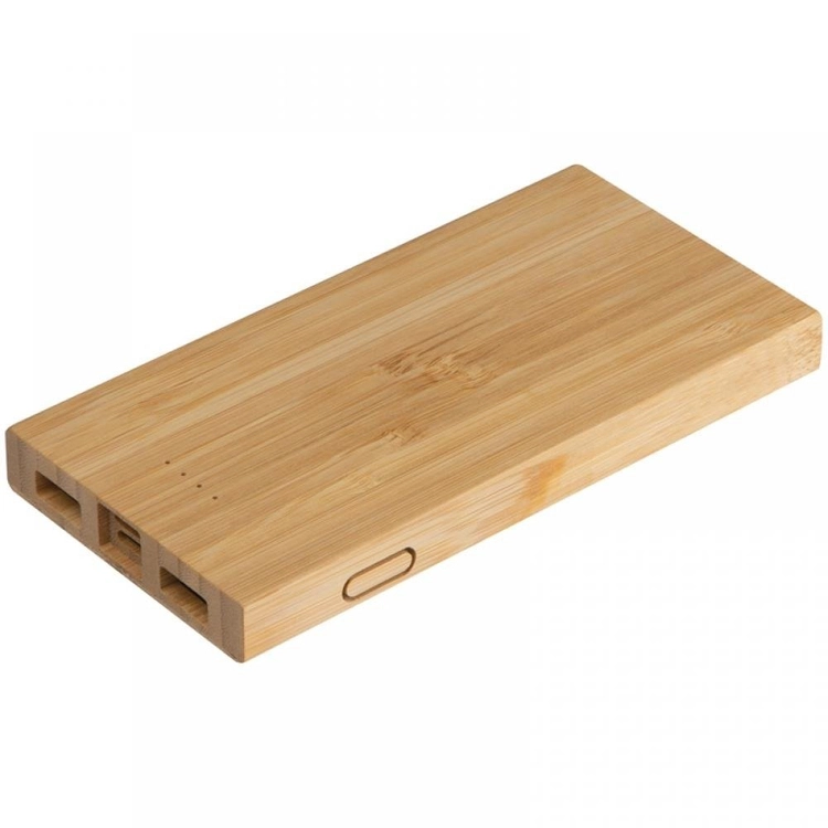 Power bank 8000 mAh SAMANTHA