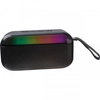 Głośnik bluetooth podświetlany LED MIRELA