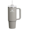 Kubek termiczny Stanley Quencher® H2.0 FlowState™ 890 ml z recyklingowanej stali nierdzewnej