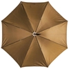 Parasol manualny ø102 cm FATIMA
