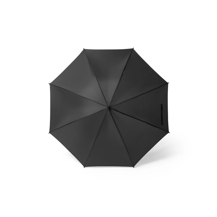 ZANE. Parasol, poliester 190T