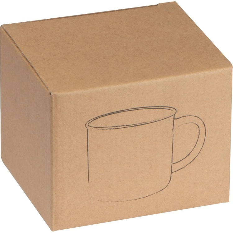Kubek ceramiczny 350 ml RAYMOND