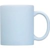 Kubek ceramiczny do sublimacji 330 ml ARIEL