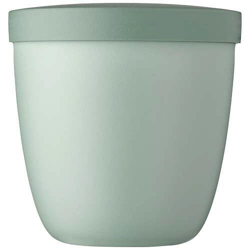 Pojemnik na przekąski Mepal Ellipse 500 ml 