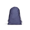 GIFT BAG L. Duża torba w stylu plecaka, wykonana z materiału włókninowego (60 g/m²)