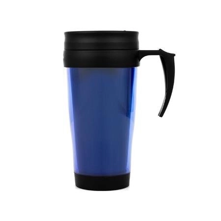 Kubek termiczny 400 ml JOYCE