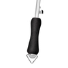 Parasol automatyczny z filtrem UV ø100 cm ALAN