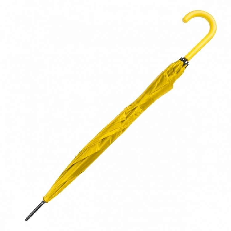 Parasol automatyczny Ø100 cm LIMOGES