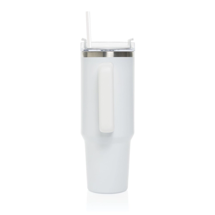 Kubek termiczny 1200 ml Stadley