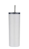 Kubek termiczny LEMMO 550 ml
