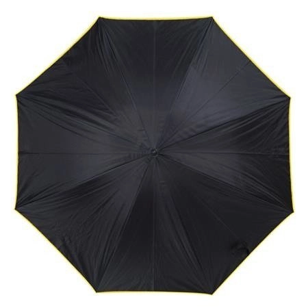 Parasol manualny ø102 cm FATIMA
