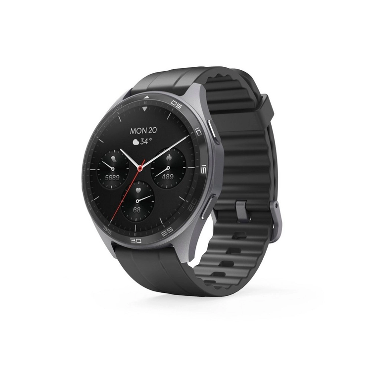 Monitor Aktywności Hama Smartwatch 7010