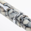 Długopis Duragraph, Cracked Ice