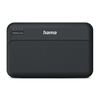Power bank 10000 mAh Hama Power Pack Pocket
