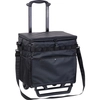 Torba termiczna 35l trolley DETLEF