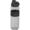Butelka z tritanu 750 ml LUCREZIA