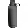 Butelka termiczna 500 ml KENDRA