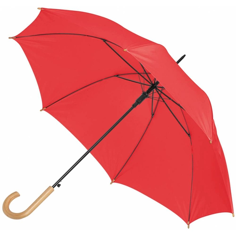 Parasol automatyczny ø105 cm SUSANA