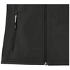 Damska kurtka softshell Langley