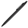 Długopis metalowy touch pen VENDOME Pierre Cardin